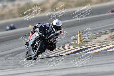 media/Nov-30-2025-TrackXperience (Sun) [[c0061d280f]]/2-Level 2/Session 4 (Turn 11)/